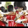 The Coldstream Guards