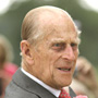 Prince Philip