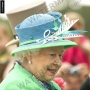 Queen Elizabeth