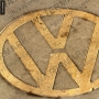 VW